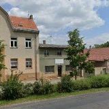 JANDOVÁ IVANA-TRAFIKA