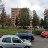 MŮJOBCHOD-POTRAVINY JÍLOVÉ