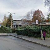 POTRAVINY BALA s.r.o.