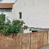 FARMA NAHOŠOVICE s.r.o.