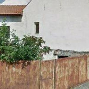 obrazek: avatar FARMA NAHOŠOVICE s.r.o.