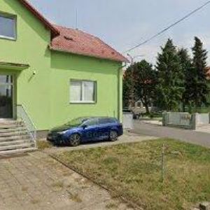 obrazek: avatar ZEMĚDĚLSKÉ DRUŽSTVO SENICE NA HANÉ