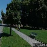 JEDNOTA, SPOTŘEBNÍ DRUŽSTVO ZÁBŘEH