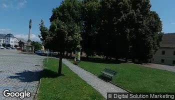 blog-img