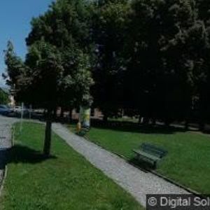 obrazek: avatar JEDNOTA, SPOTŘEBNÍ DRUŽSTVO ZÁBŘEH