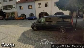 blog-img