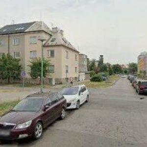 obrazek: avatar MATĚJOVO PEKAŘSTVÍ Olomouc