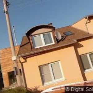 obrazek: avatar PTAČNÍK PETR-PEKAŘSTVÍ