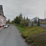 KAMNÁŘSTVÍ-KOMINICTVÍ SLANÝ