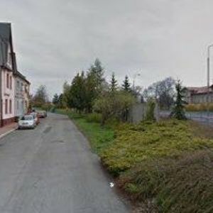 obrazek: avatar KAMNÁŘSTVÍ-KOMINICTVÍ SLANÝ