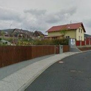 obrazek: avatar LEONE GARDEN s.r.o.