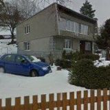 HOFSCHNEIDEROVÁ MIROSLAVA-PILY STIHL