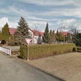 PAMALU GROUP SERVIS s.r.o.