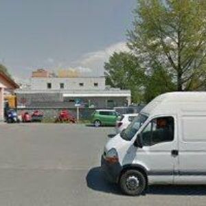 obrazek: avatar KONVIČKA s.r.o.