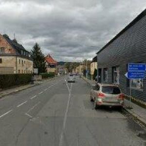 obrazek: avatar KEDUL ŠUMPERK, s.r.o.