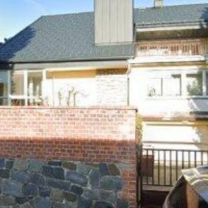 obrazek: avatar S.B.M. AGRO spol. s r.o.