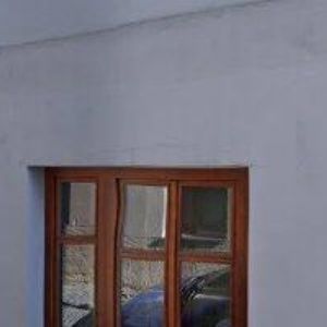 obrazek: avatar ZAHRADNÍ A LESNÍ TECHNIKA MOHELNICE