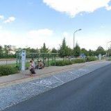 PLASTIMEX PROSTĚJOV, spol. s r.o.