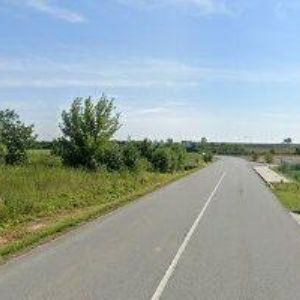 obrazek: avatar MAXEURO.CZ