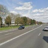 ZAHRADNÍ CENTRUM VELKÁ BYSTŘICE U OLOMOUCE