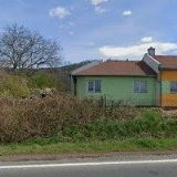 CENTRUM NATURA s.r.o.