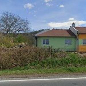 obrazek: avatar CENTRUM NATURA s.r.o.