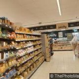 VÍNO & DESTILÁTY Olomouc