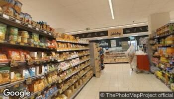 blog-img