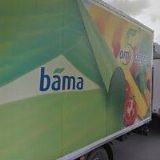 KUBÍČEK ZAHRÁDKÁŘSKÉ CENTRUM