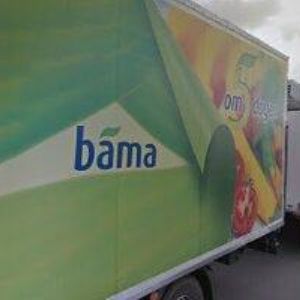 obrazek: avatar KUBÍČEK ZAHRÁDKÁŘSKÉ CENTRUM