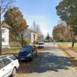 obrazek: avatar BUKRA, s.r.o.