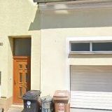 ZDAŘIL JIŘÍ PeadDr.-KERAMIKA A KVĚTINY