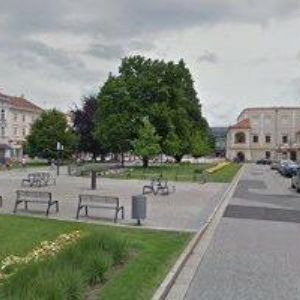 obrazek: avatar KVĚTINY PTÁČKOVÁ s.r.o.
