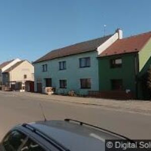 obrazek: avatar BIELČÍKOVÁ ZUZANA