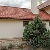 COOP JEDNOTA Radvanice