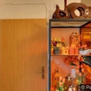 obrazek: avatar KVĚTINY KLOS