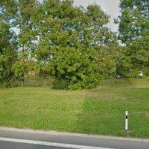 obrazek: avatar SDO TECHNIKA s.r.o.