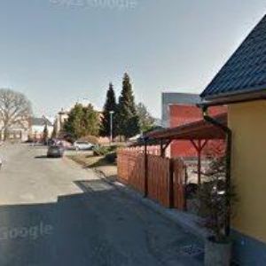 obrazek: avatar AIRA-KVĚTINÁŘSTVÍ