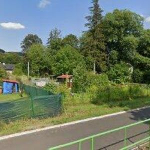 obrazek: avatar RIDEX s.r.o.