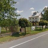 STŘÁLKA TOMÁŠ-DŮM, KRMIVO, ZAHRADA