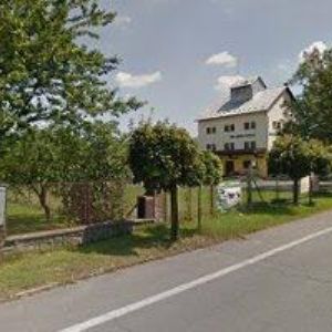 obrazek: avatar STŘÁLKA TOMÁŠ-DŮM, KRMIVO, ZAHRADA