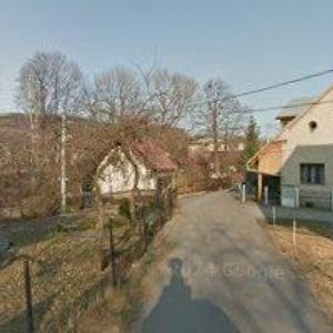 obrazek: avatar OPEN SPORT