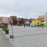 ŽELEZÁŘSTVÍ U LEOŠE s.r.o.