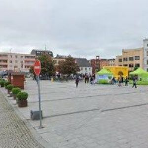 obrazek: avatar ŽELEZÁŘSTVÍ U LEOŠE s.r.o.