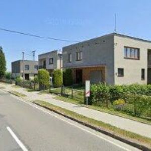 obrazek: avatar PETŘÍK ALFRÉD