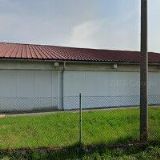 ZAHRADNÍ TECHNIKA U IVETY