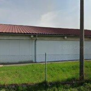 obrazek: avatar ZAHRADNÍ TECHNIKA U IVETY