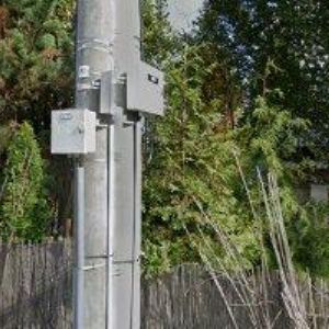 obrazek: avatar ZAHRADY KLUSÁKOVÁ