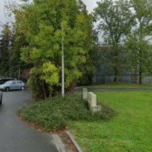 obrazek: avatar GARDEN CENTRUM