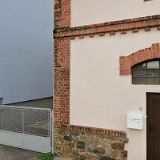 GROWWAY GARDEN s.r.o.